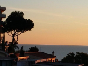 -Loft Privado-Rest-SeaViews-Quiet